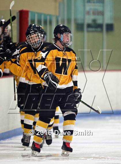 Thumbnail 1 in Waupun @ Arrowhead photogallery.