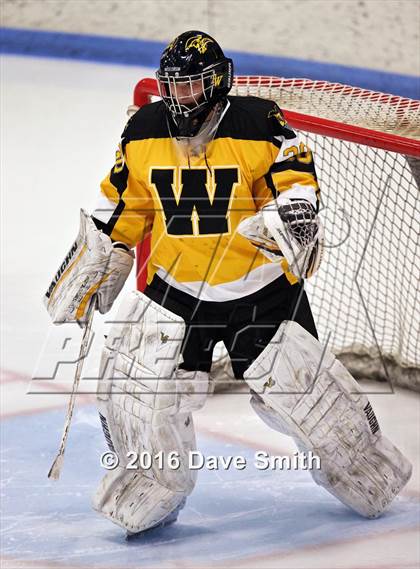 Thumbnail 1 in Waupun @ Arrowhead photogallery.