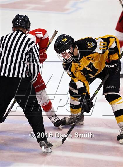Thumbnail 2 in Waupun @ Arrowhead photogallery.