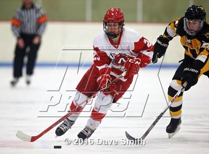 Thumbnail 3 in Waupun @ Arrowhead photogallery.