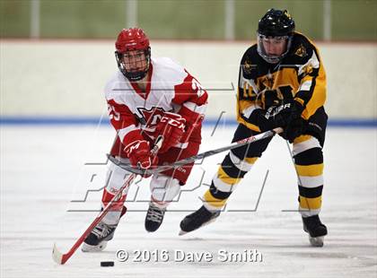 Thumbnail 2 in Waupun @ Arrowhead photogallery.