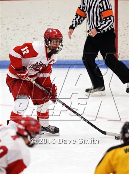 Thumbnail 2 in Waupun @ Arrowhead photogallery.