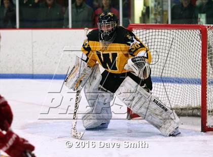Thumbnail 3 in Waupun @ Arrowhead photogallery.