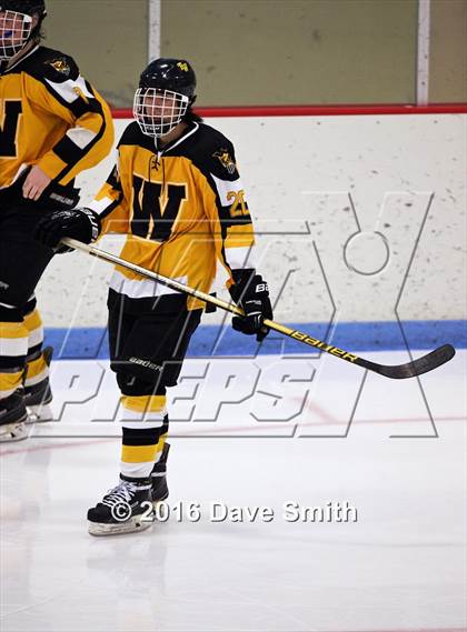 Thumbnail 2 in Waupun @ Arrowhead photogallery.