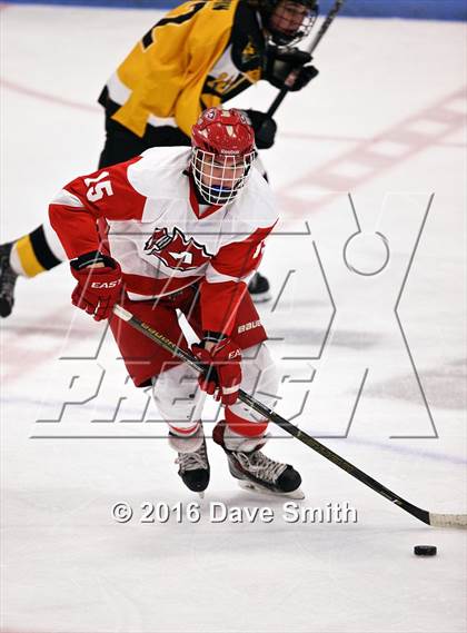 Thumbnail 2 in Waupun @ Arrowhead photogallery.