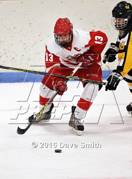Thumbnail 3 in Waupun @ Arrowhead photogallery.