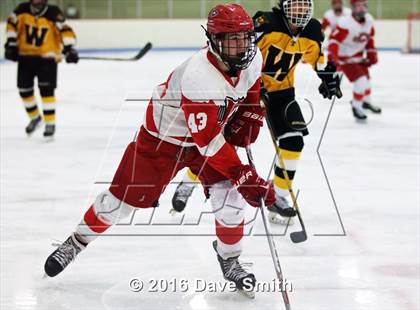 Thumbnail 2 in Waupun @ Arrowhead photogallery.