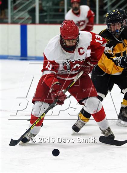 Thumbnail 1 in Waupun @ Arrowhead photogallery.