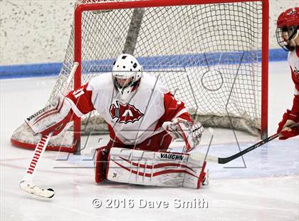 Thumbnail 2 in Waupun @ Arrowhead photogallery.