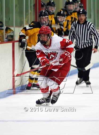 Thumbnail 2 in Waupun @ Arrowhead photogallery.