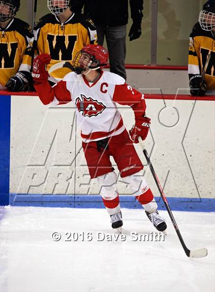 Thumbnail 3 in Waupun @ Arrowhead photogallery.