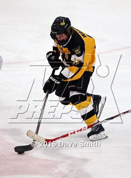 Thumbnail 2 in Waupun @ Arrowhead photogallery.