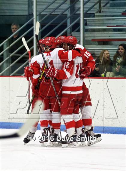 Thumbnail 2 in Waupun @ Arrowhead photogallery.