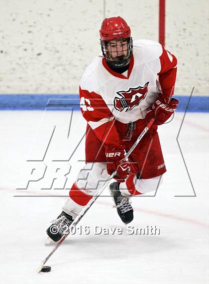 Thumbnail 2 in Waupun @ Arrowhead photogallery.