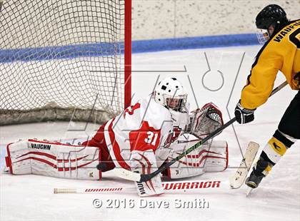 Thumbnail 3 in Waupun @ Arrowhead photogallery.