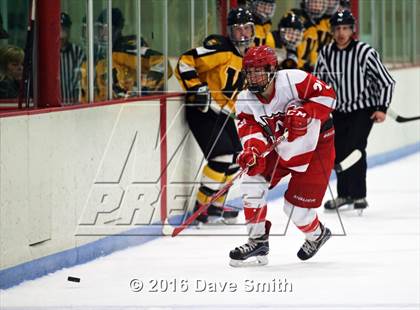 Thumbnail 1 in Waupun @ Arrowhead photogallery.