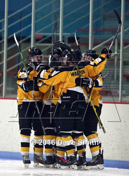 Thumbnail 3 in Waupun @ Arrowhead photogallery.