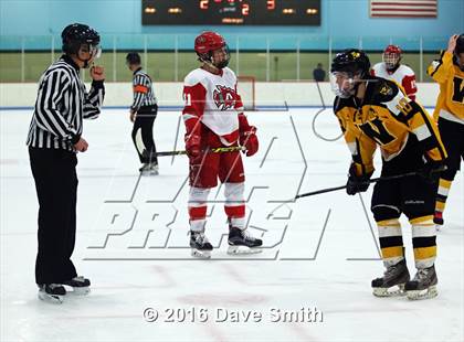 Thumbnail 2 in Waupun @ Arrowhead photogallery.