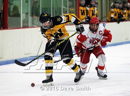 Thumbnail 3 in Waupun @ Arrowhead photogallery.