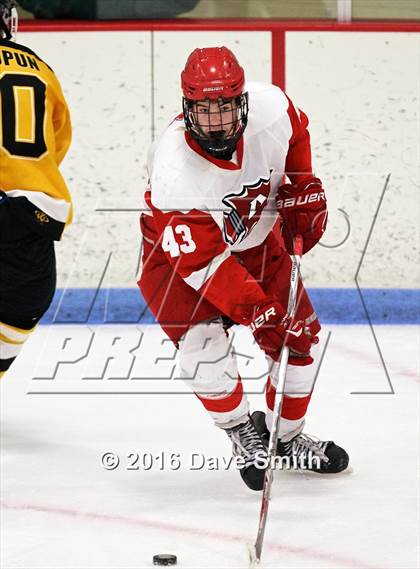 Thumbnail 2 in Waupun @ Arrowhead photogallery.