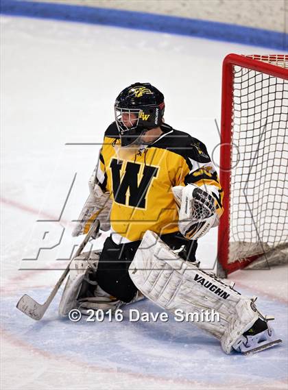 Thumbnail 3 in Waupun @ Arrowhead photogallery.