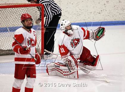Thumbnail 2 in Waupun @ Arrowhead photogallery.