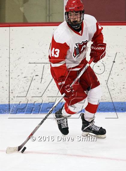 Thumbnail 1 in Waupun @ Arrowhead photogallery.