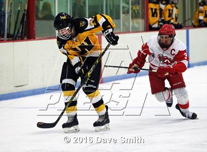 Thumbnail 1 in Waupun @ Arrowhead photogallery.