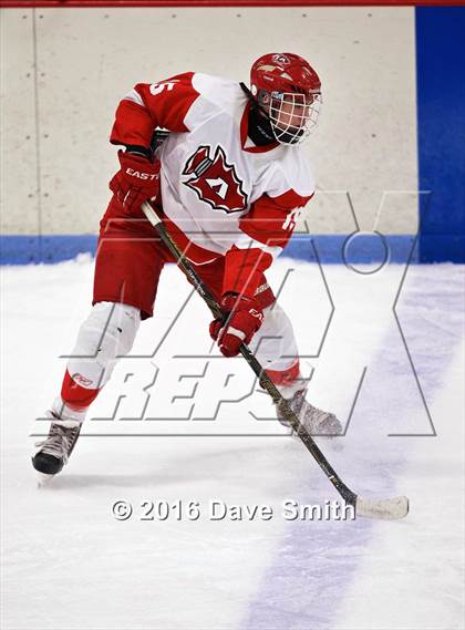Thumbnail 3 in Waupun @ Arrowhead photogallery.