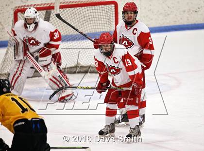Thumbnail 1 in Waupun @ Arrowhead photogallery.