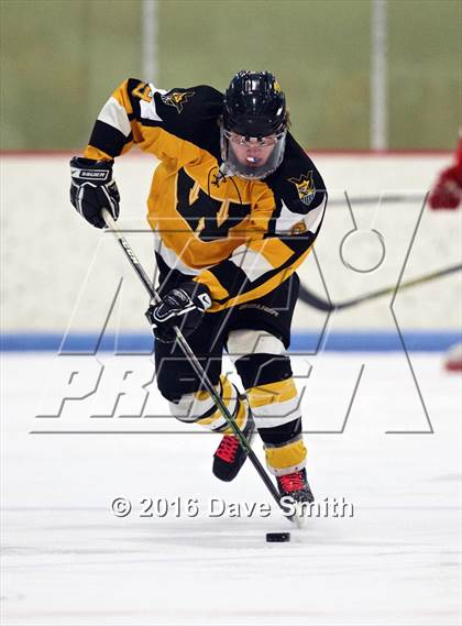 Thumbnail 1 in Waupun @ Arrowhead photogallery.