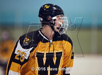 Thumbnail 1 in Waupun @ Arrowhead photogallery.