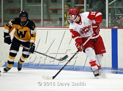 Thumbnail 2 in Waupun @ Arrowhead photogallery.