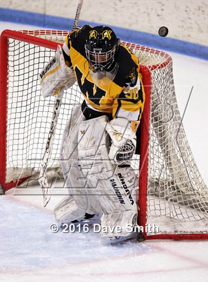 Thumbnail 3 in Waupun @ Arrowhead photogallery.