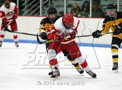 Thumbnail 3 in Waupun @ Arrowhead photogallery.