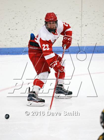 Thumbnail 2 in Waupun @ Arrowhead photogallery.
