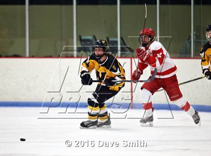 Thumbnail 2 in Waupun @ Arrowhead photogallery.