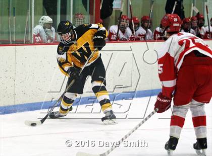 Thumbnail 2 in Waupun @ Arrowhead photogallery.