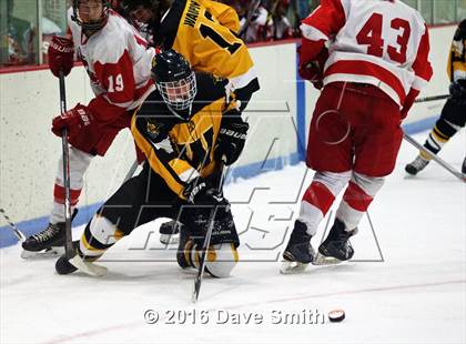 Thumbnail 1 in Waupun @ Arrowhead photogallery.