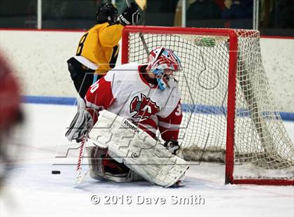 Thumbnail 2 in Waupun @ Arrowhead photogallery.