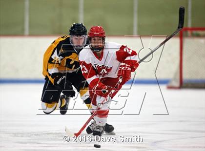 Thumbnail 3 in Waupun @ Arrowhead photogallery.