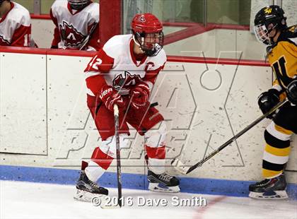 Thumbnail 3 in Waupun @ Arrowhead photogallery.