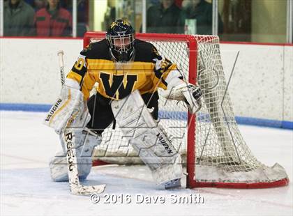 Thumbnail 2 in Waupun @ Arrowhead photogallery.