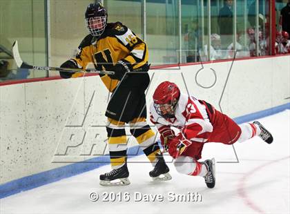 Thumbnail 1 in Waupun @ Arrowhead photogallery.
