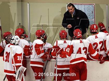 Thumbnail 1 in Waupun @ Arrowhead photogallery.