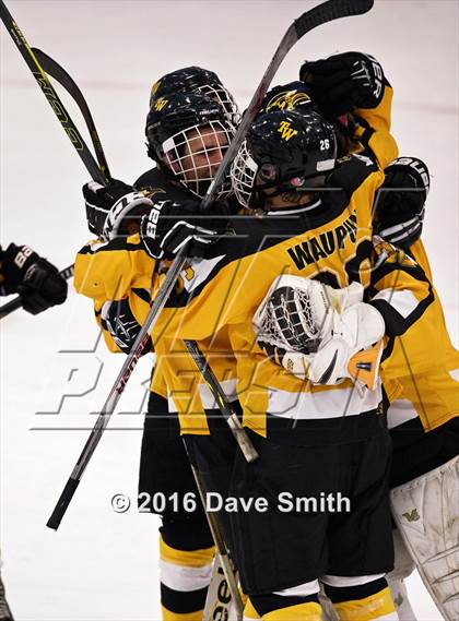 Thumbnail 2 in Waupun @ Arrowhead photogallery.