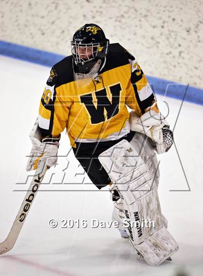 Thumbnail 3 in Waupun @ Arrowhead photogallery.