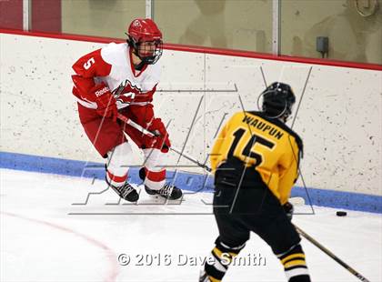 Thumbnail 2 in Waupun @ Arrowhead photogallery.