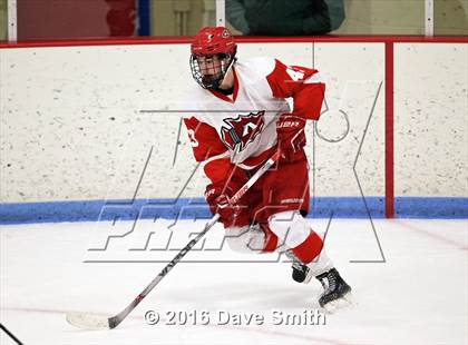 Thumbnail 1 in Waupun @ Arrowhead photogallery.