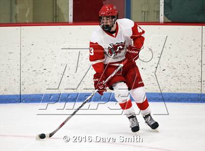 Thumbnail 3 in Waupun @ Arrowhead photogallery.